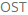 verified tool