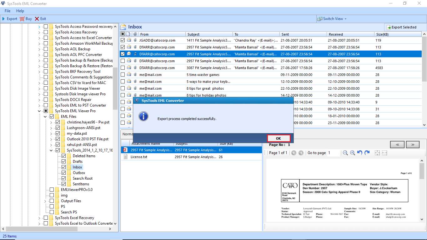 best software