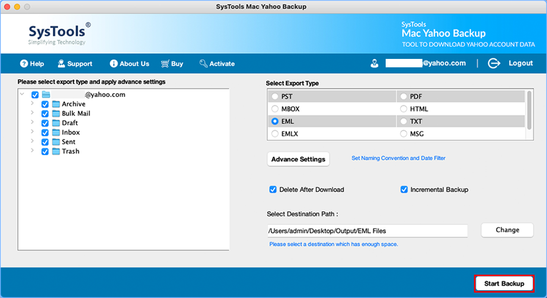 best software