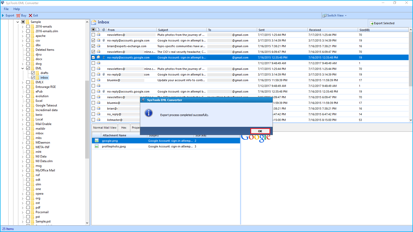 best software