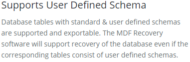 free software to view mdf file