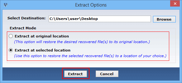 error code 0x80070057 troubleshooting