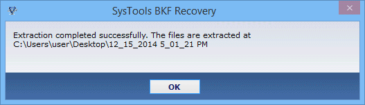 error 0x80070057 windows 7