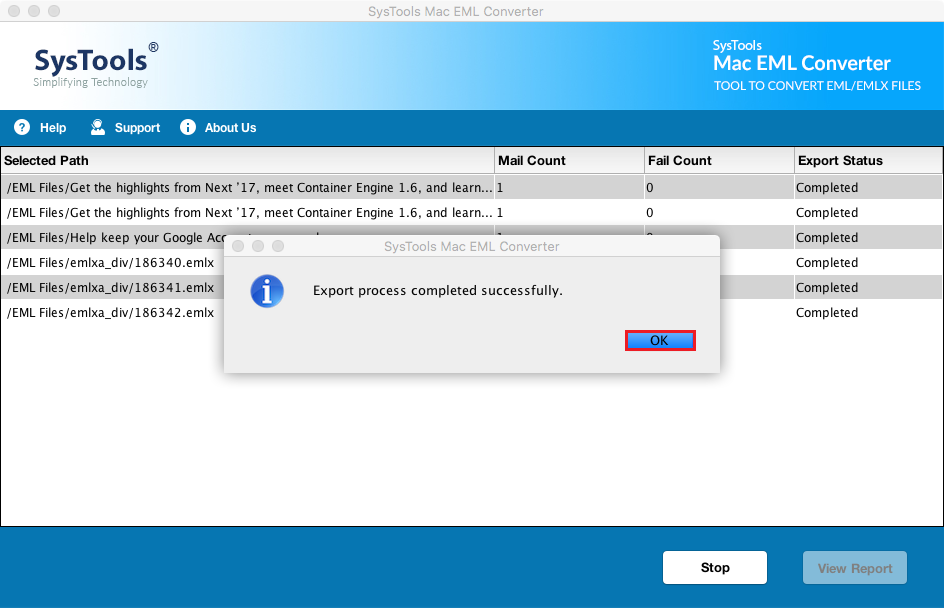 best software