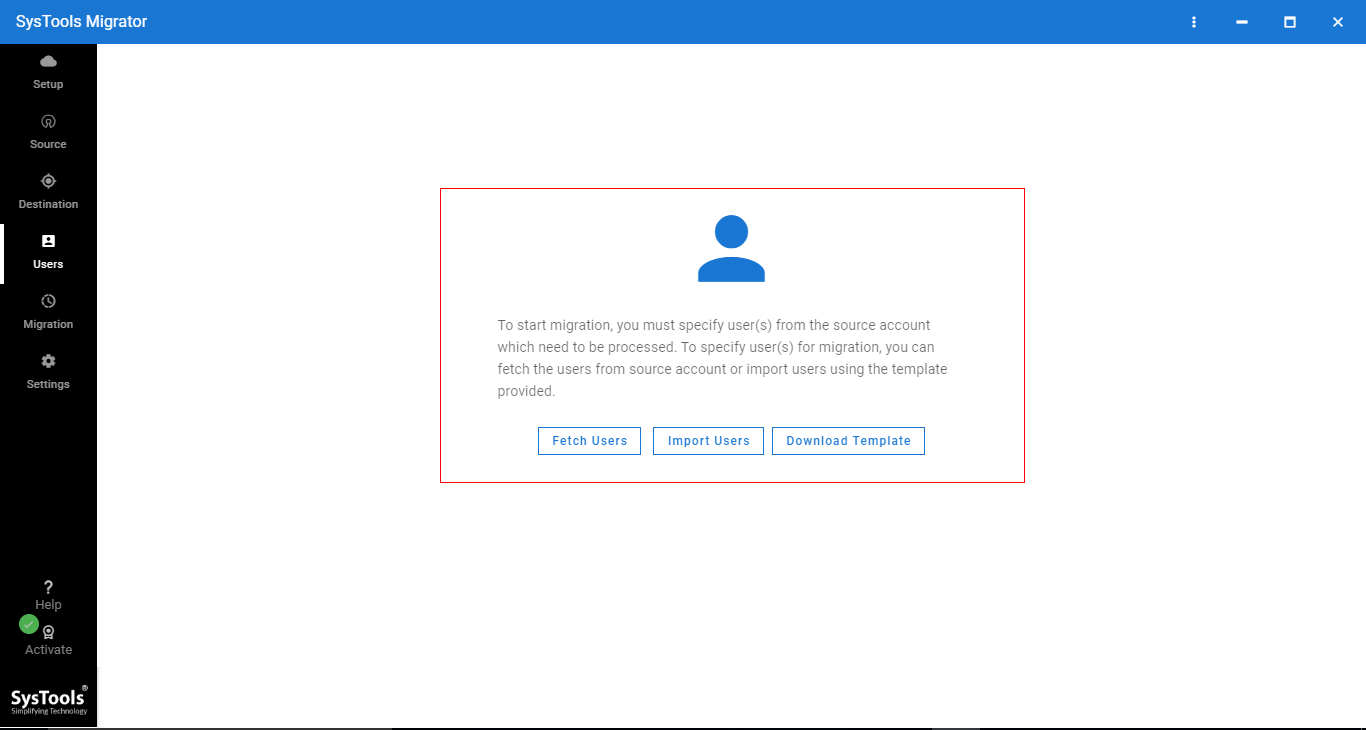 office 365 transfer email to another user