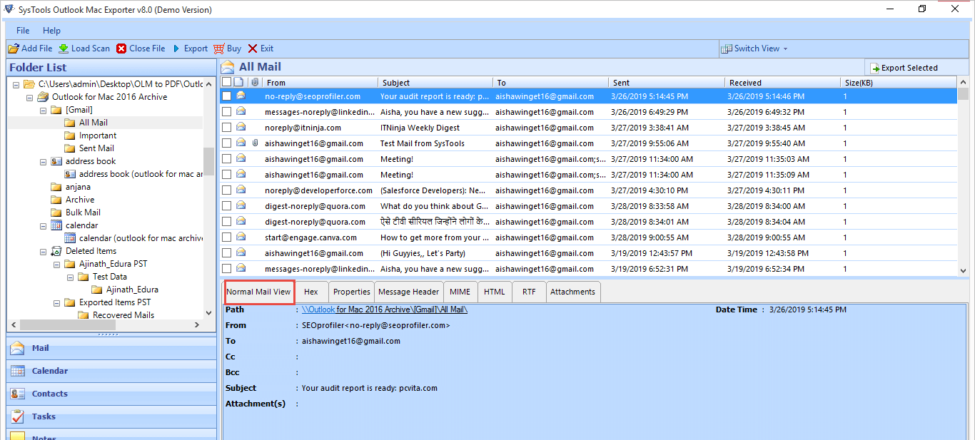 free serial key