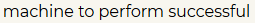 outlook mac exporter full