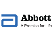 abbott
