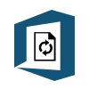 Restore Office 365 Mailbox from Backup