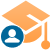 academic