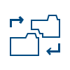 Offers Account Based Priority Migration
