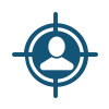 G Suite Exporter