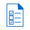maintain data hierarchy