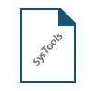 insert watermark in pdf with free demo version