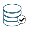 advance data type support