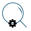 outlook pst file export