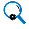 reparar archivos pst