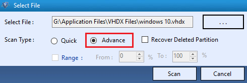 restore windows backup
