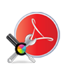PFC Export Settings