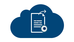 Transfer All Type of Files