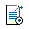 migrate all files to google drive