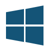 Supports All Windows Versions