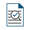 PST File Search