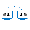 multiple ways to perform migration