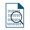 Analyze Email & Calendars