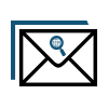 Analyze MBOX Files