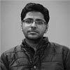 free software to upload sql database to azure