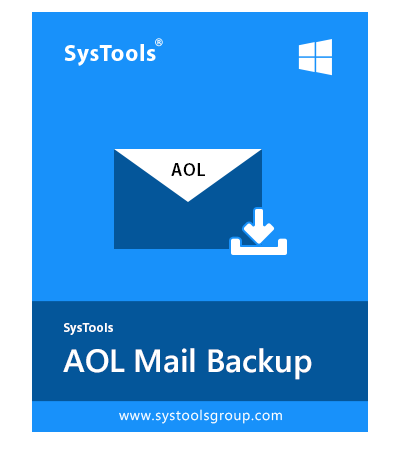 AOL backup Tool box