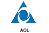 aol mail