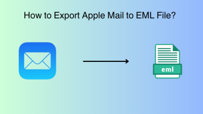 apple mail to eml