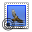 mac mail