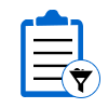 convert names.nsf file to PST