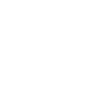 extract attached files