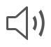 windows backup restore