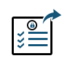 Authenticate and Migrate Mailboxes