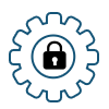 OAUTH2 Authenticated Backup
