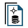 Détecter automatiquement la version de SQL Server