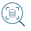 Automatically detect sql version