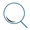 search EDB file in local drives