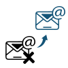 Avoid Gmail Account Data Loss