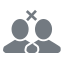avoid duplicates
