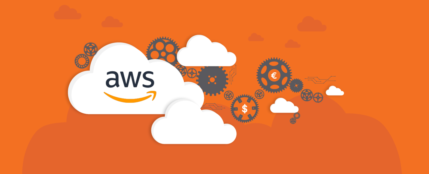 aws cloud cost optimization