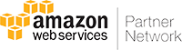 Amazon Software