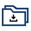Backup AOL Mail Folders