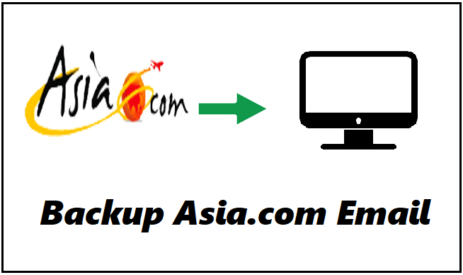 backup-asia.com-email