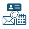 Outlook.com Calendar Backup